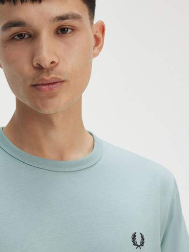 FRED PERRY M3519