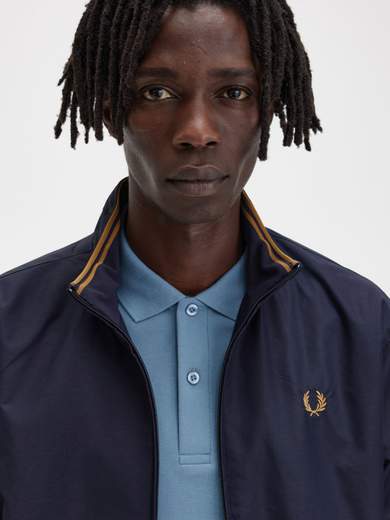 FRED PERRY J2660
