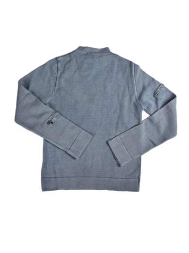 GIGOLÈ ARCHIVE IMP M5530805