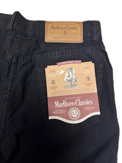 MARLBORO 99115 19 LC0301L