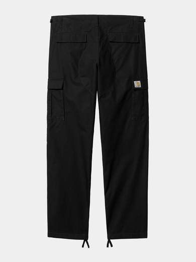 CARHARTT WIP I032468