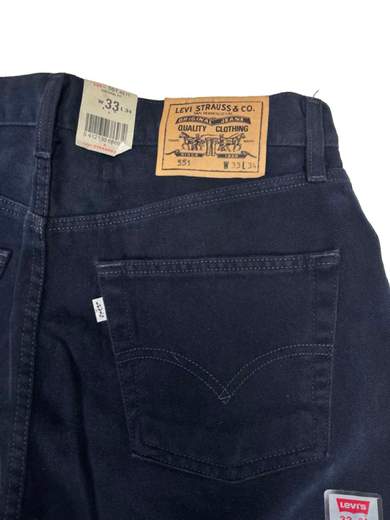 LEVI’S 5514311