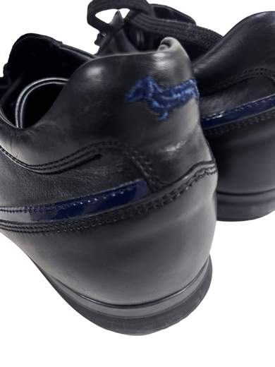 HARMONT & BLAINE HARM E4022609