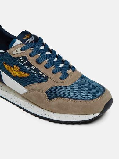 AERONAUTICA MILITARE SC0288