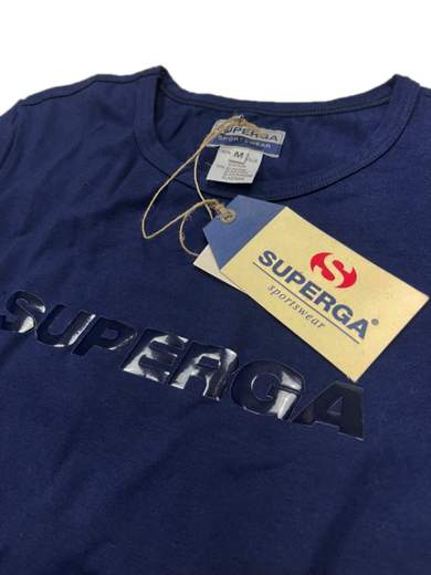 SUPERGA E2778CE4-590