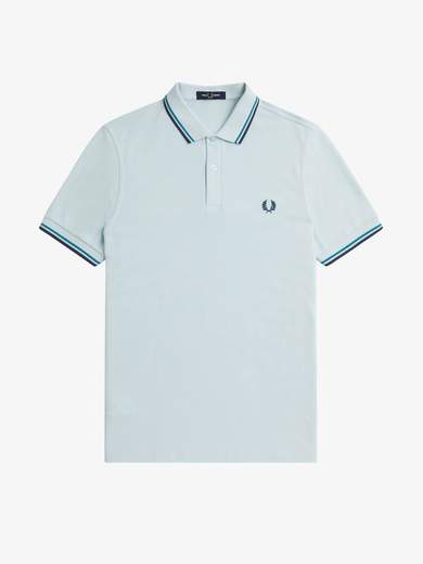 FRED PERRY M3600