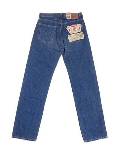 LEVI’S 5610405