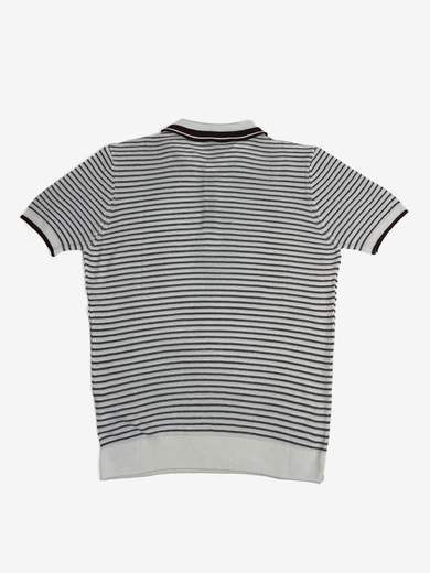 RINOMATA SARTORIA GIGOLE 18220