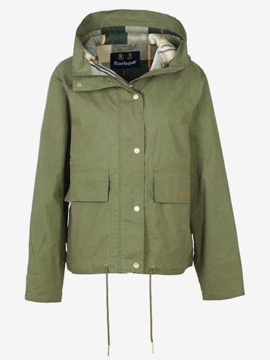 BARBOUR LSP0090