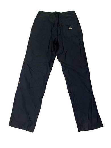 MARLBORO LY0420 Pantalone leggero