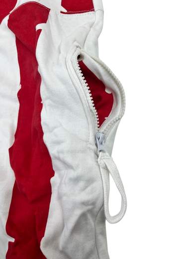 GIGOLÈ ARCHIVE USA ONESIES