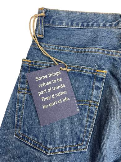 LEVI’S 2000440