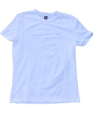 ENERGIE Swip Tee