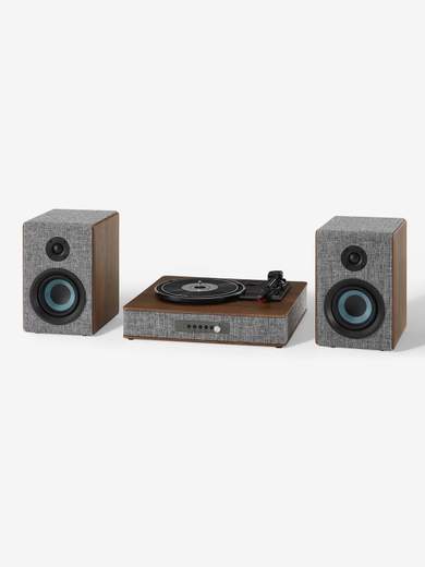 CROSLEY SWOCR7020A