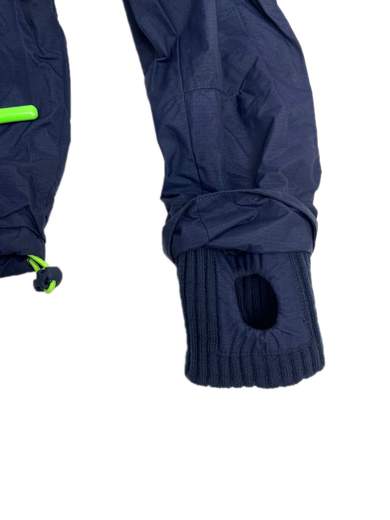 SUPERDRY MS5HZ023F1