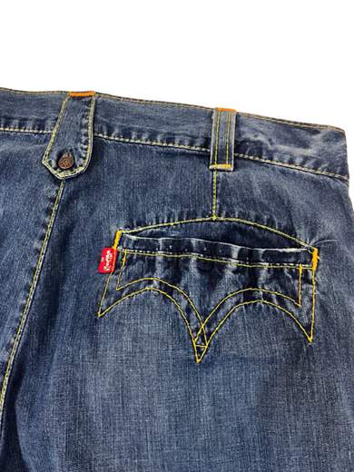 LEVI’S 00942 0557