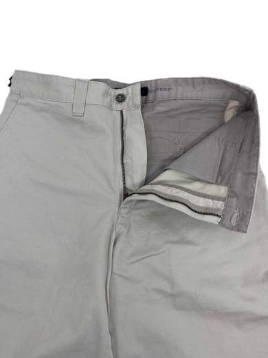 DOCKERS 28214.31.07 D4 Regular Khakis Pants