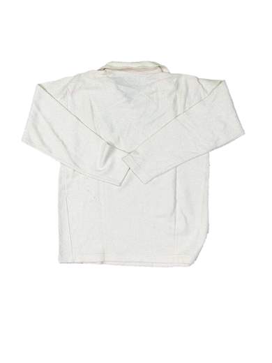 LEVI’S St Germain Polo Sweater