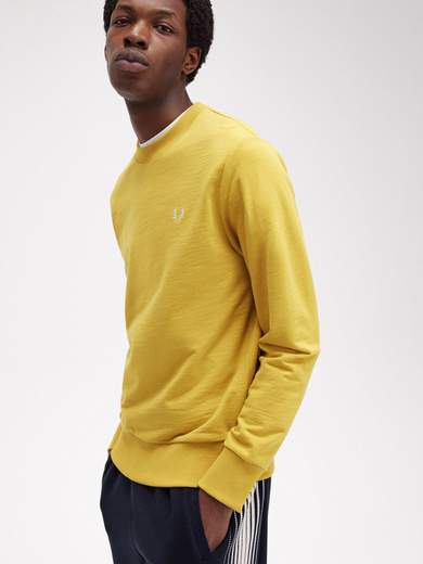 FRED PERRY M8652