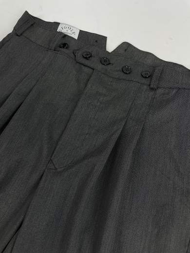 RINOMATA SARTORIA GIGOLE SWING.PANT