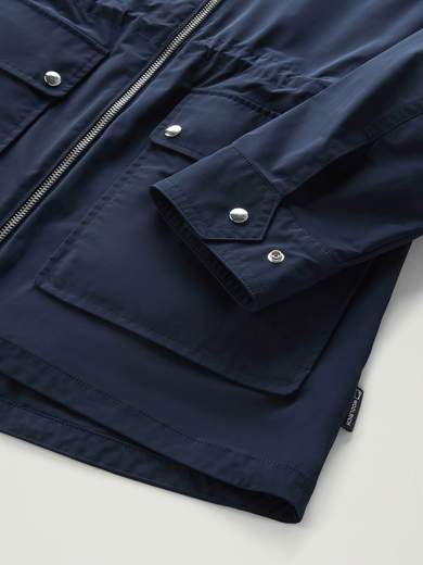 Woolrich CFWWOU0972