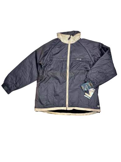 SCHOTT RIDER J