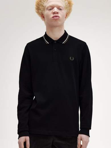 FRED PERRY M3636