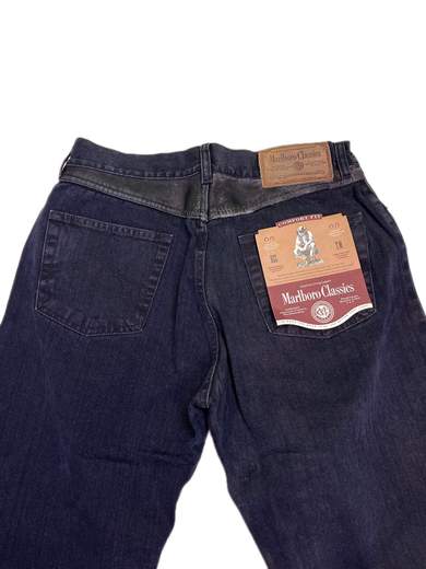 MARLBORO 66102 0 LC0361L