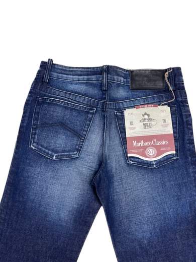 MARLBORO 15171 0 LY0525L