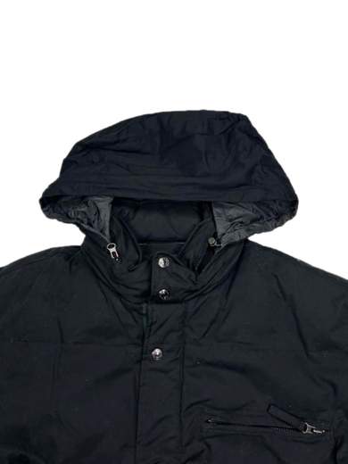 ENERGIE NEW YETI JACKET