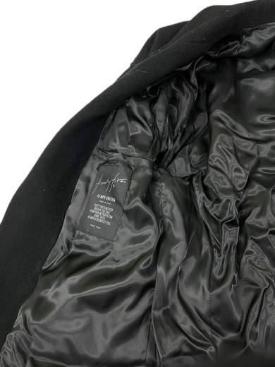 UNIFORM 45 Jacket Giacca a 3 bottoni