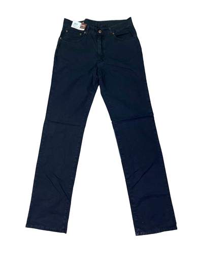 MARLBORO 36121 19 LC0205T