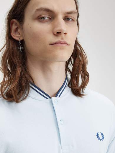 FRED PERRY M4526