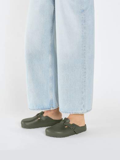 Birkenstock 1026215