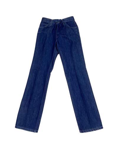 LEVI’S 5660465