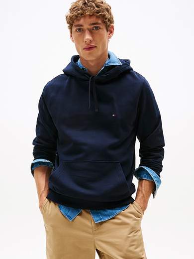 TOMMY HILFIGER MW0MW37235