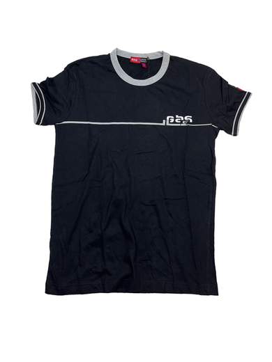 GAS Scuba Rib T-Shirt