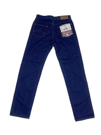 MARLBORO ROCKIES 103 DKB