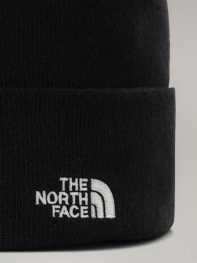 THE NORTH FACE NF0A5FW1