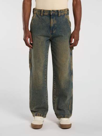 DICKIES DK0A863T