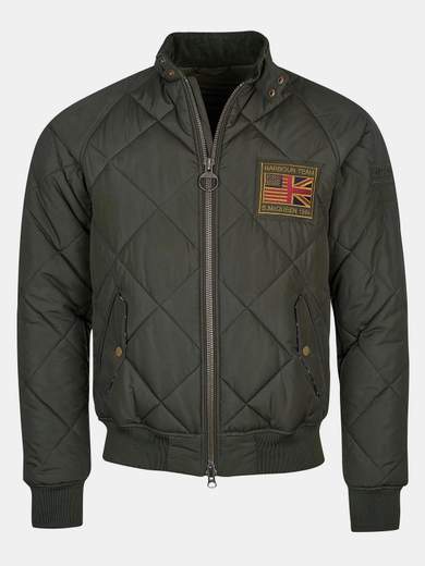 BARBOUR MQU1326