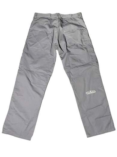ENERGIE New Cypress Poly Trousers