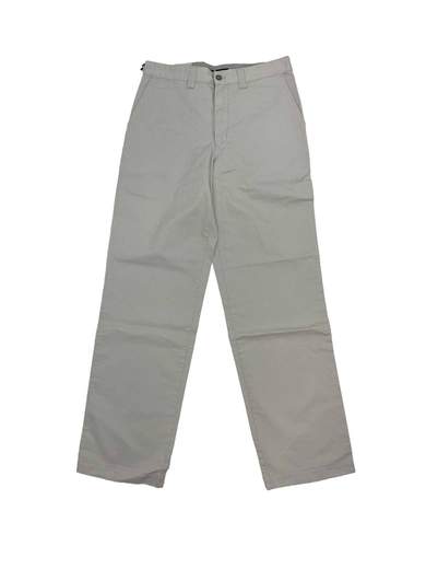 DOCKERS 28214.31.07 D4 Regular Khakis Pants