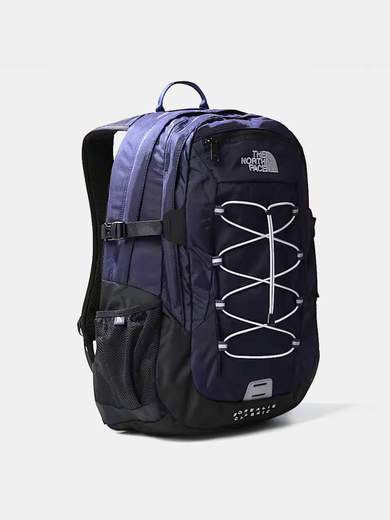 THE NORTH FACE NF00CF9C