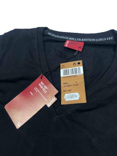LEVI’S 455011059
