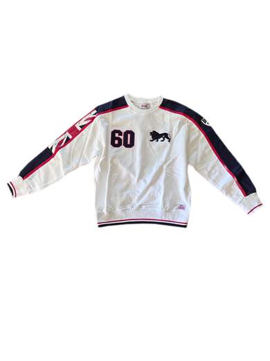 LONSDALE LPE4USLGU10801