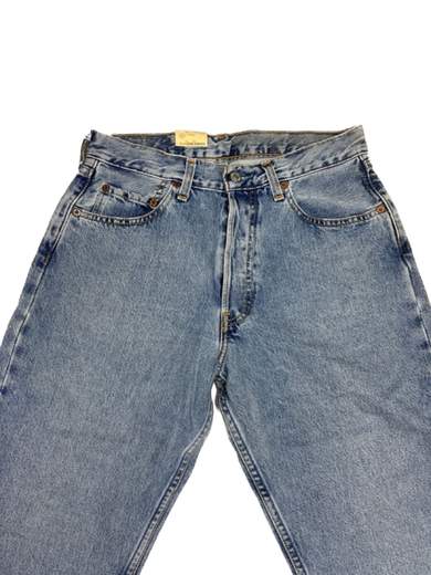 LEVI’S 5170482