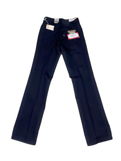 LEVI’S 5661859