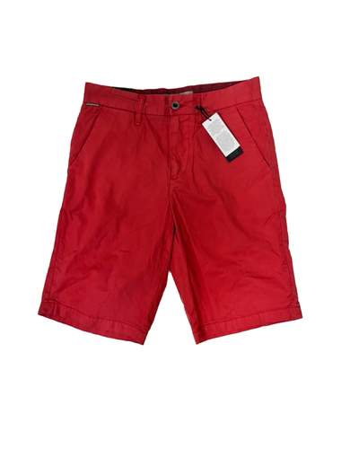 GUESS P16 GUESS M61D14