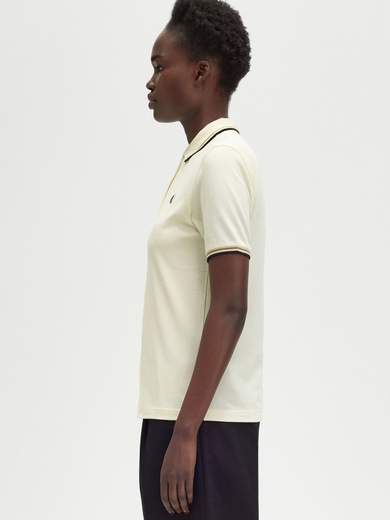 FRED PERRY G3600